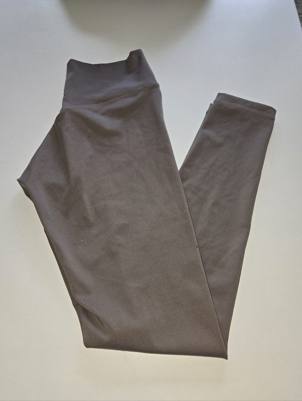 Oner Active Timeless Legging Size M